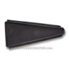 Tapis de poutre centrale Vespa 125 GTR/Rally/125 N